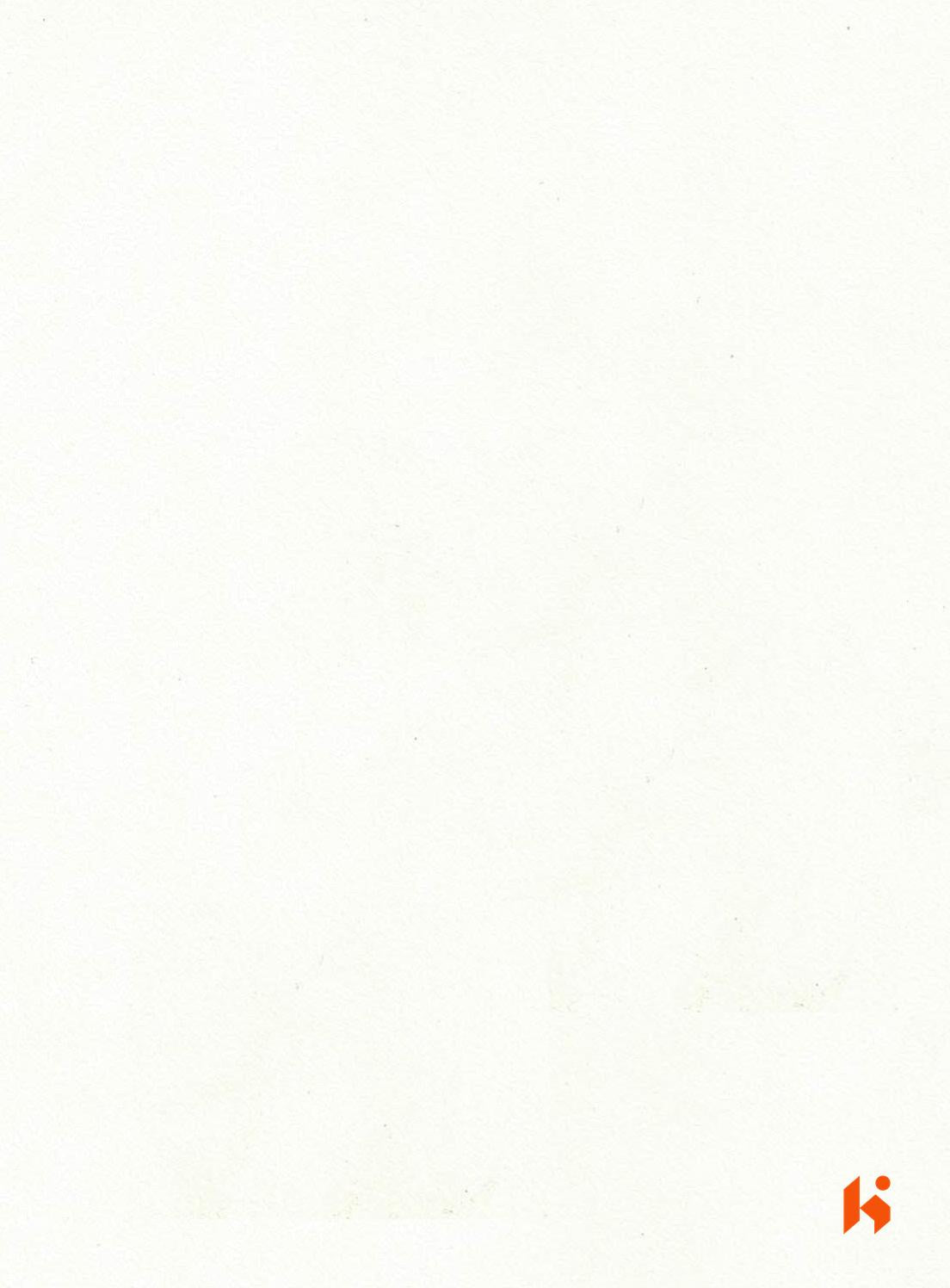 Saket Laminates - 402 - Frosty White