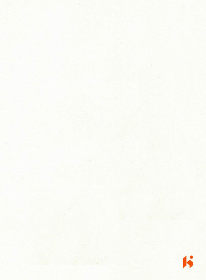 Saket Laminates - 402 - Frosty White