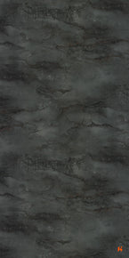 Merino Laminate - 40214 - Sky Marble - 1mm 8ft x 4ft