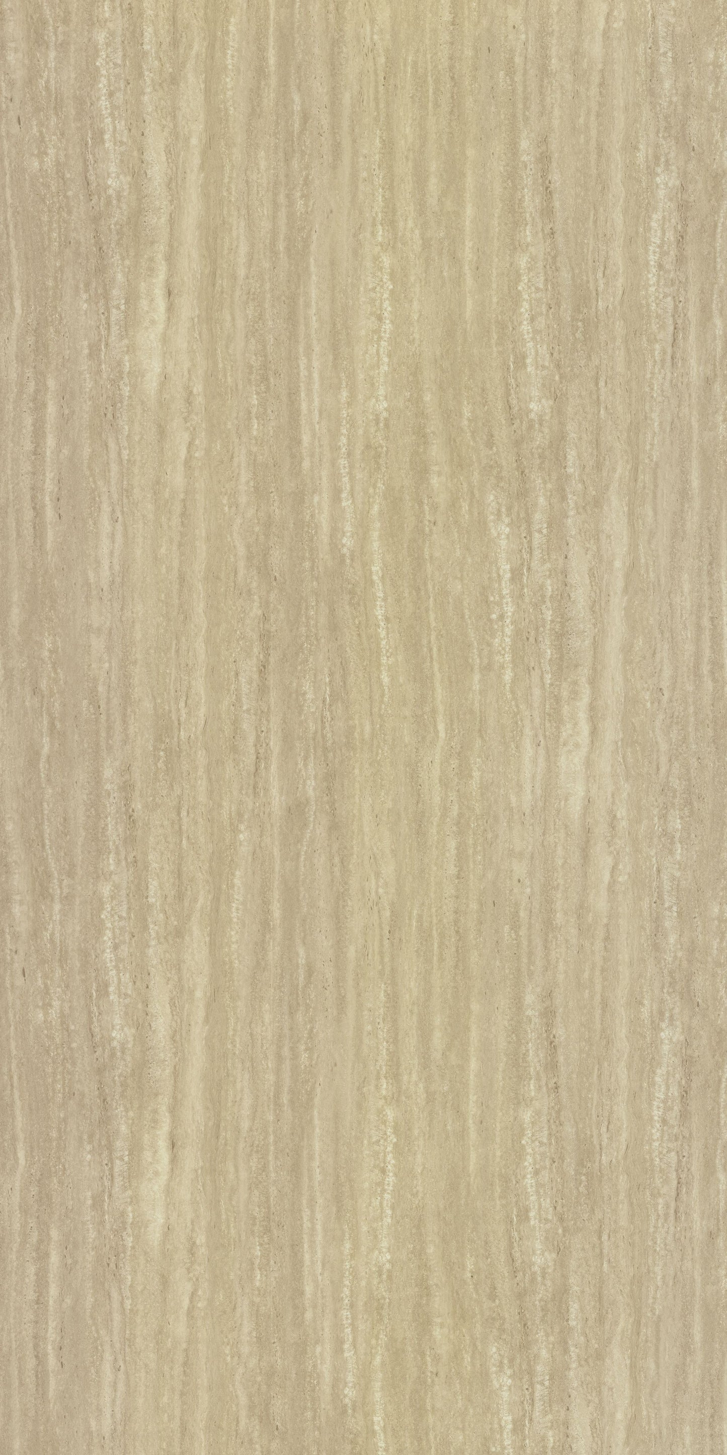 Merino Laminate - 40232 - Soft Travertine - 1mm 8ft x 4ft