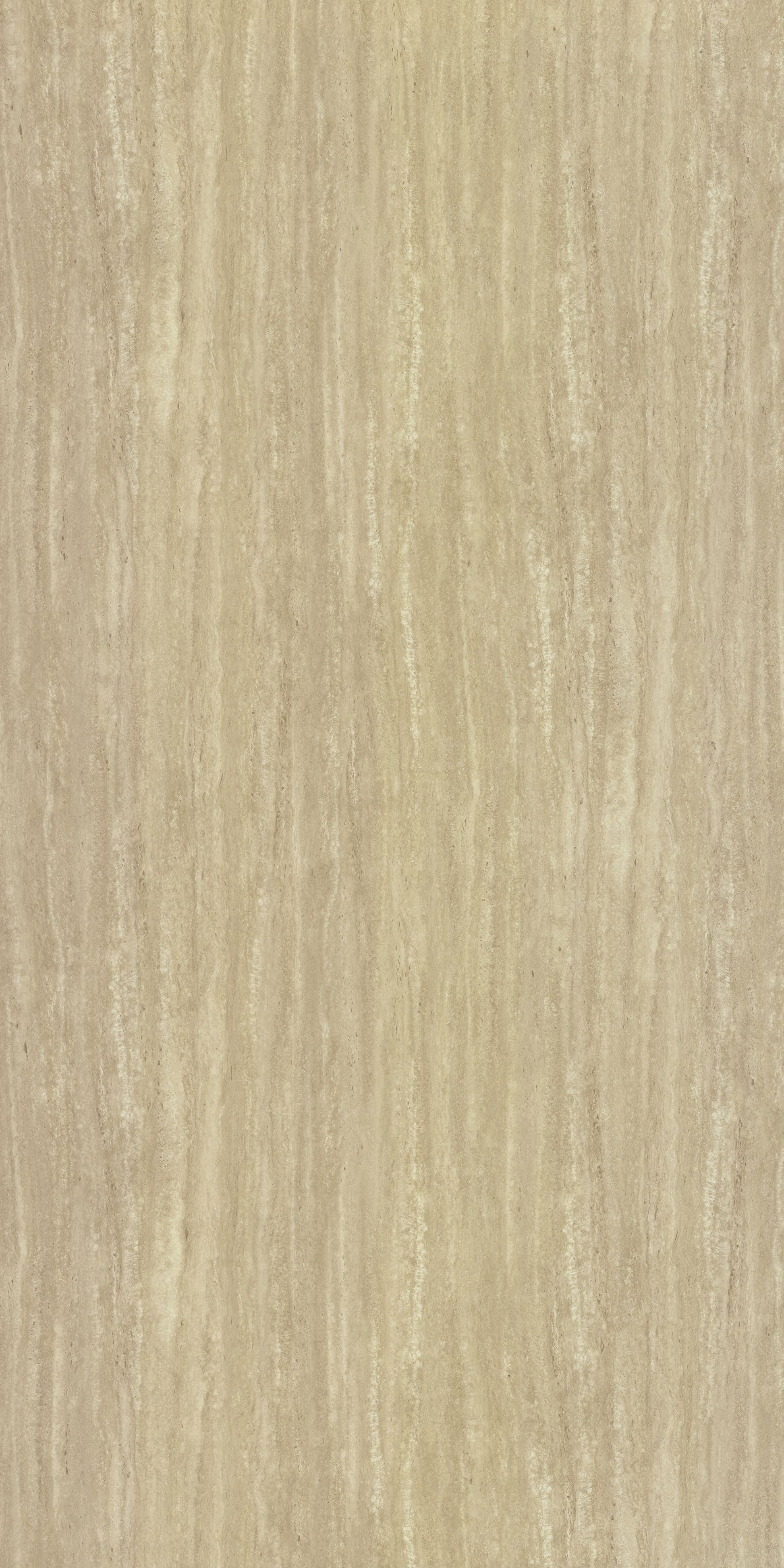 Merino Laminate - 40232 - Soft Travertine - 1mm 8ft x 4ft