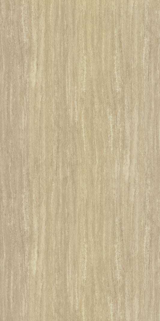 Merino Laminate - 40232 - Soft Travertine - 1mm 8ft x 4ft