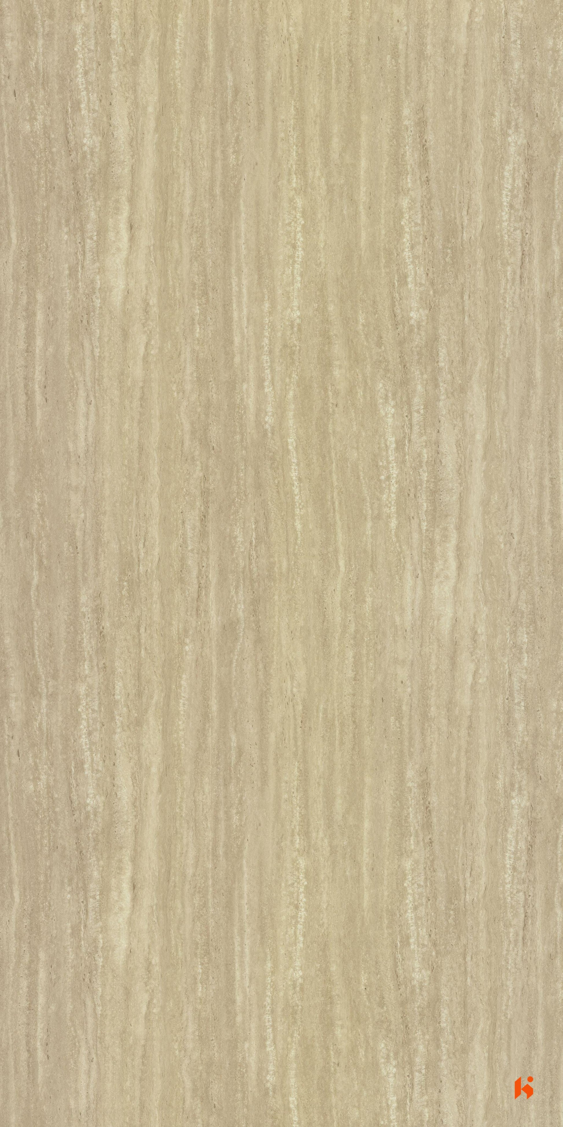 Merino Laminate - 40232 - Soft Travertine - 1mm 8ft x 4ft