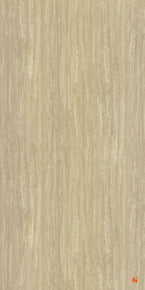 Merino Laminate - 40232 - Soft Travertine - 1mm 8ft x 4ft