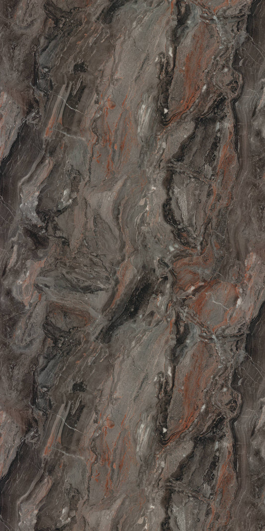 Merino Laminate - 40265 - Ashes Granite - 1mm 8ft x 4ft