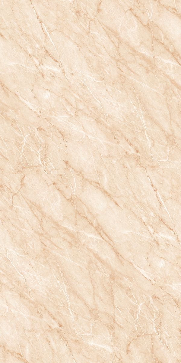 Merino Laminate - 40268 - Stagger Marble  - 1mm 8ft x 4ft