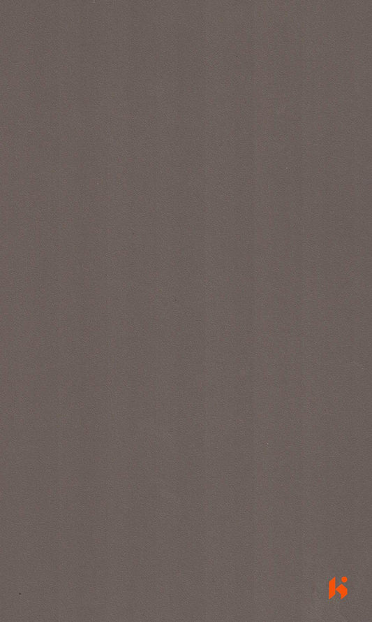 Saket Laminates - 403 - Dark Cappuccino