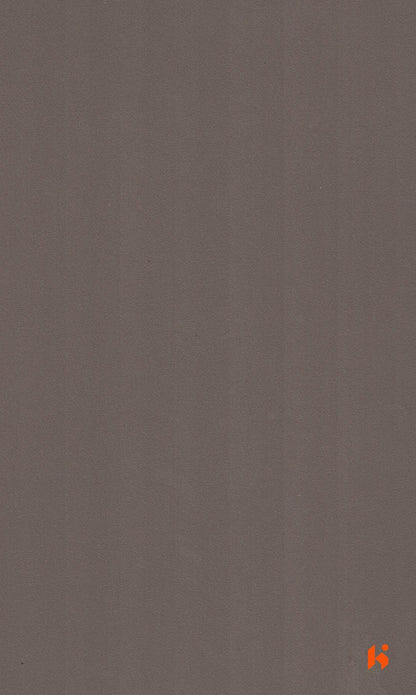 Saket Laminates - 403 - Dark Cappuccino