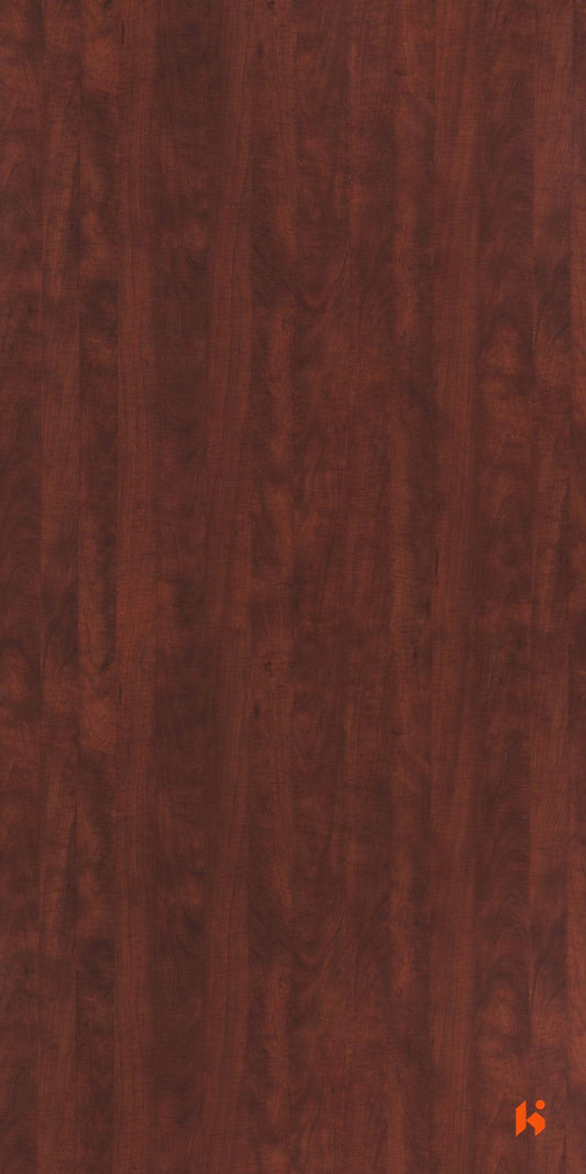 Century Laminates - 403 - Wild Pear
