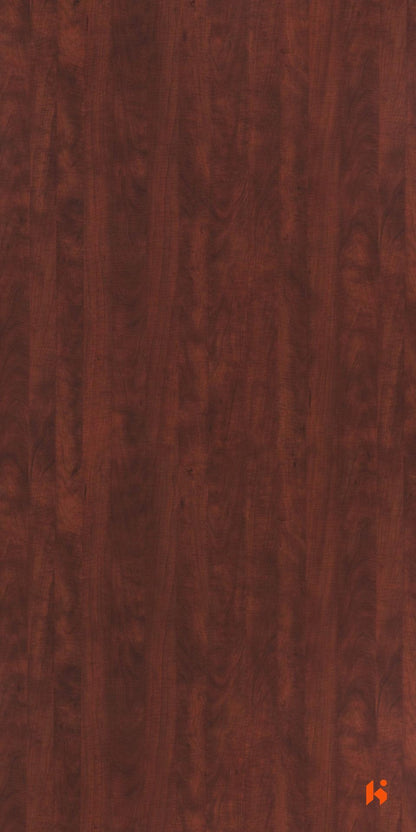 Century Laminates - 403 - Wild Pear
