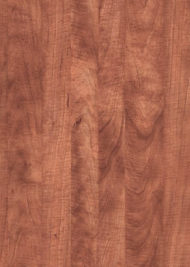 Century Prowud Prelam Particle Board - 403 - Wild Pear