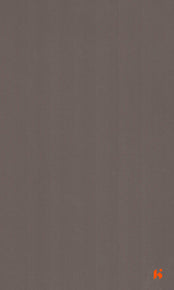 Saket Laminates - 403 - Dark Cappuccino