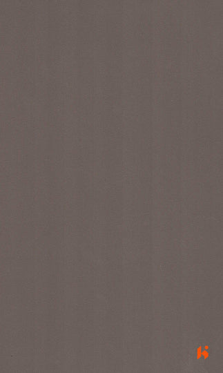 Saket Laminates - 403 - Dark Cappuccino