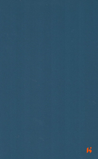 Saket Laminates - 404 - Cadet Blue