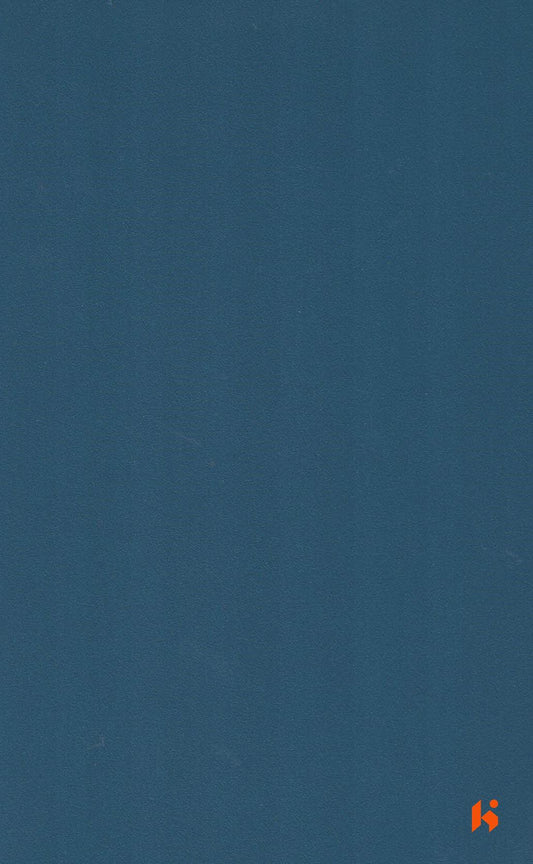 Saket Laminates - 404 - Cadet Blue