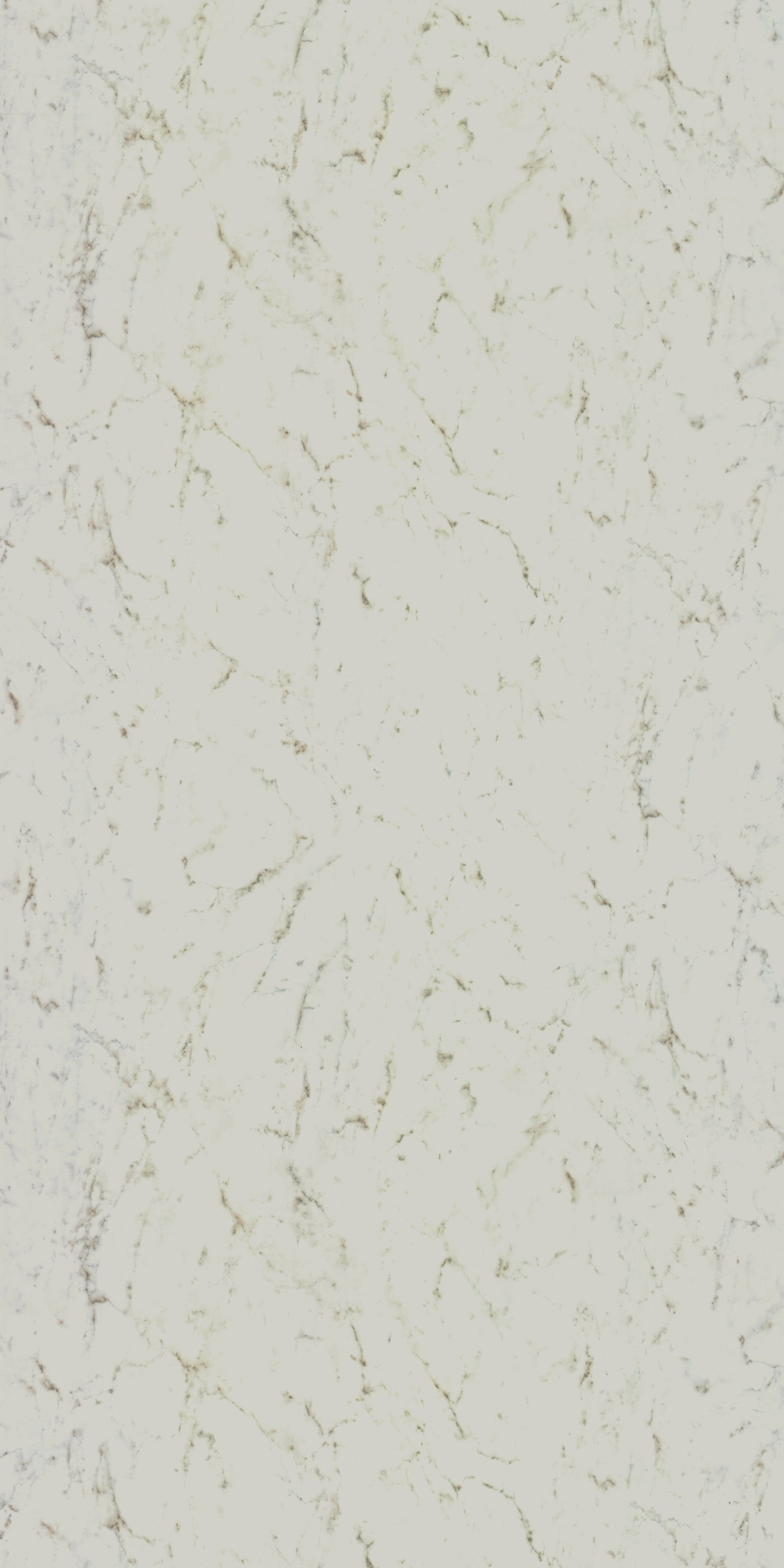 Merino Laminate - 40475 - Blanco Ibiza - 1mm 8ft x 4ft