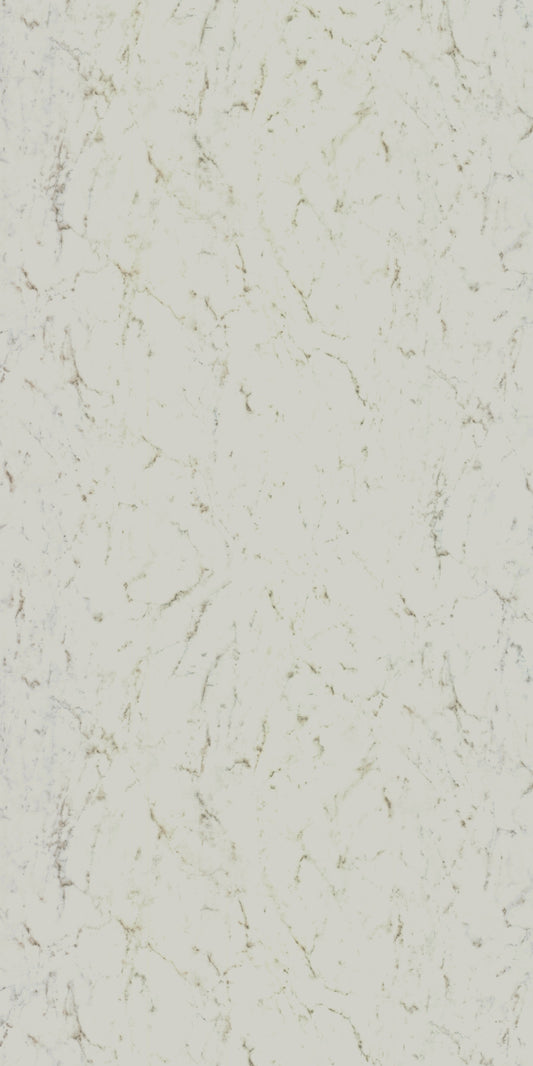 Merino Laminate - 40475 - Blanco Ibiza - 1mm 8ft x 4ft