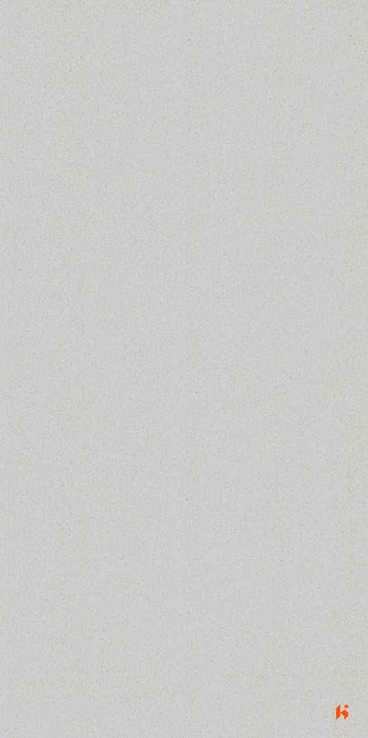 Merino Laminate - 40499 - Salt & Pepper - 1mm 8ft x 4ft