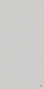 Merino Laminate - 40499 - Salt & Pepper - 1mm 8ft x 4ft