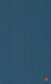 Saket Laminates - 404 - Cadet Blue