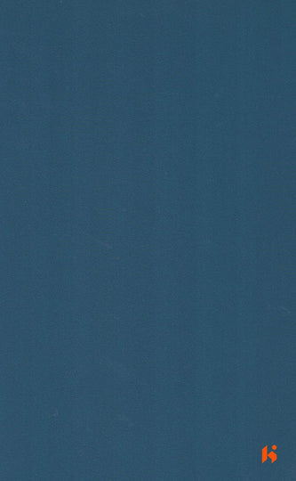 Saket Laminates - 404 - Cadet Blue
