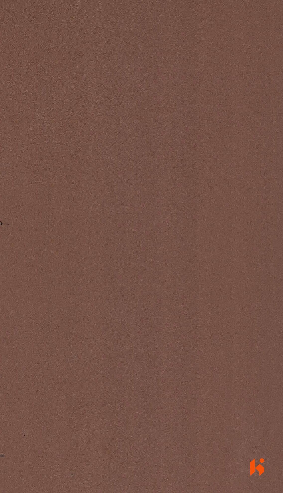 Saket Laminates - 405 - Cigar Brown