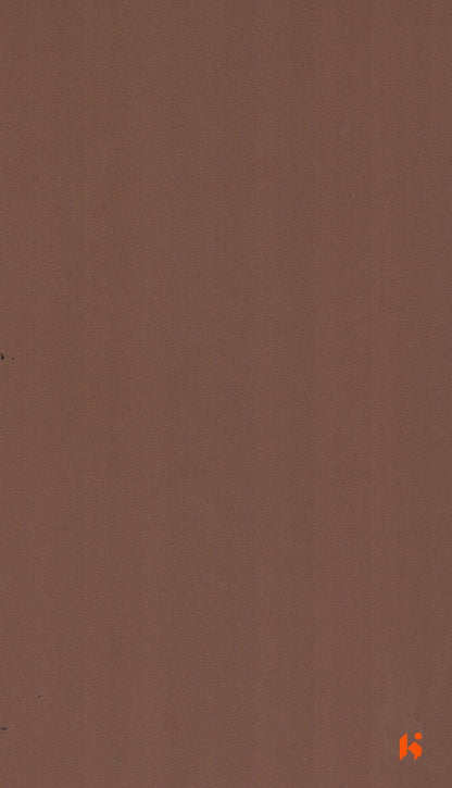 Saket Laminates - 405 - Cigar Brown