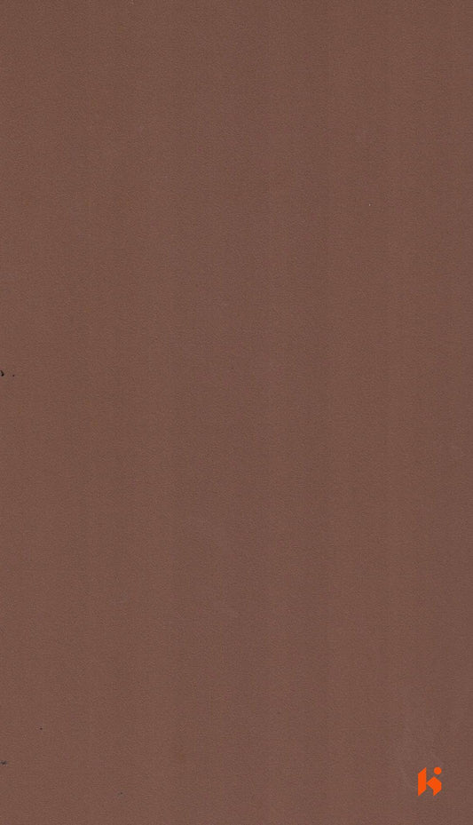 Saket Laminates - 405 - Cigar Brown