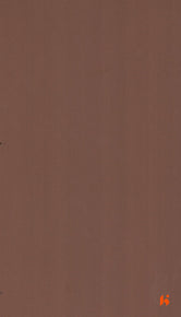 Saket Laminates - 405 - Cigar Brown