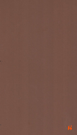 Saket Laminates - 405 - Cigar Brown
