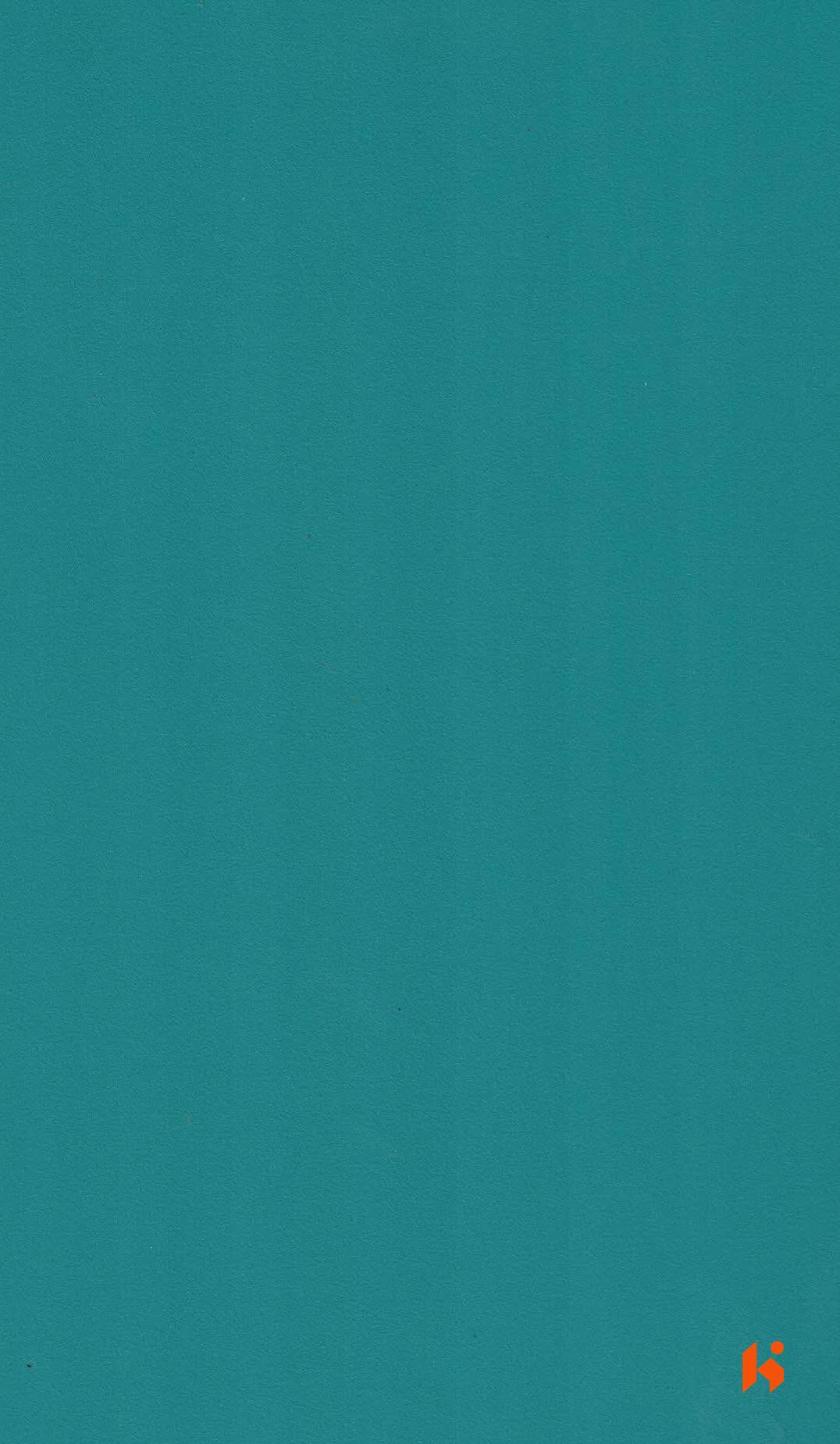 Saket Laminates - 406 - Peacock Green