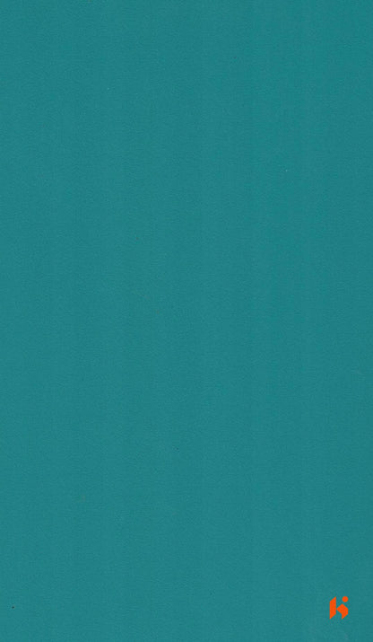 Saket Laminates - 406 - Peacock Green