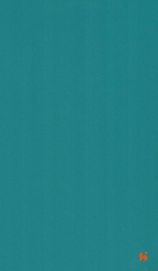 Saket Laminates - 406 - Peacock Green