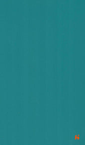 Saket Laminates - 406 - Peacock Green