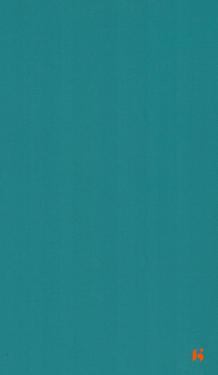 Saket Laminates - 406 - Peacock Green