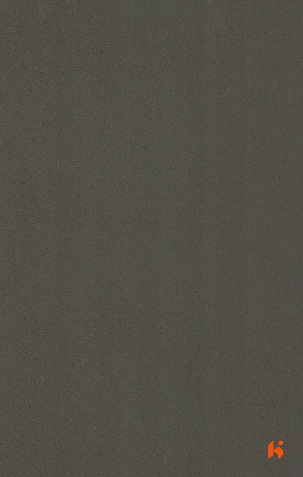 Saket Laminates - 407 - Coffee