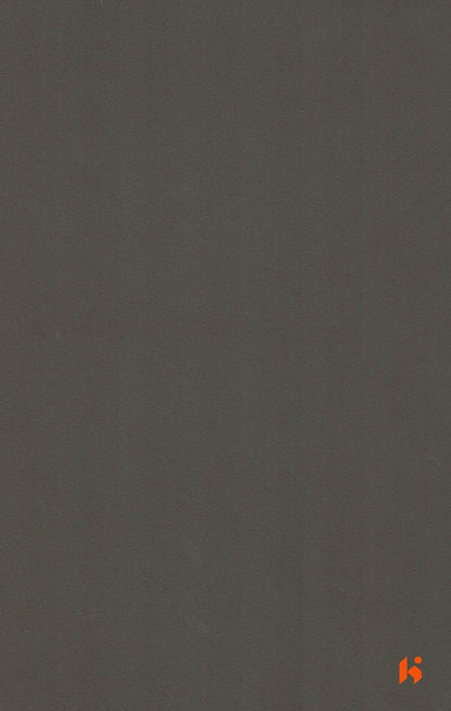 Saket Laminates - 407 - Coffee