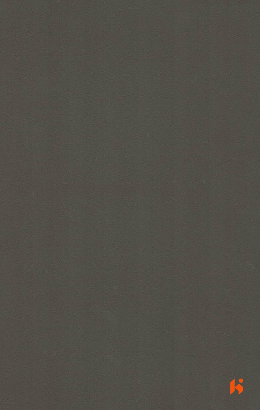 Saket Laminates - 407 - Coffee