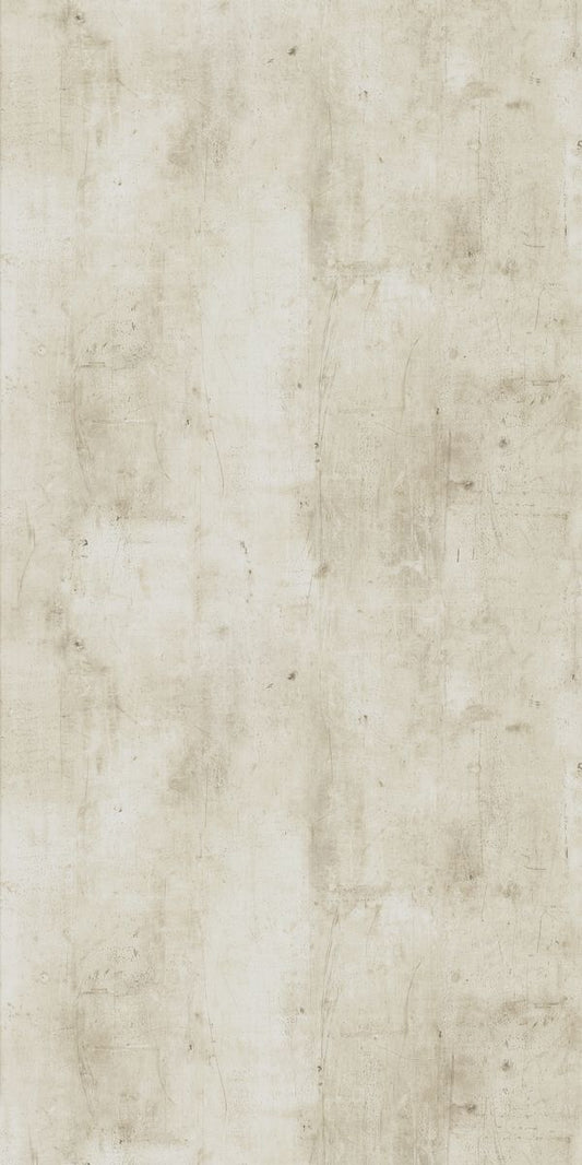 Merino Laminate - 40756 - Pristine Wood - 1mm 8ft x 4ft