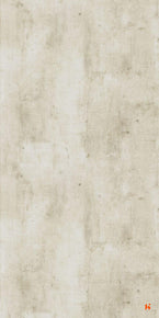 Merino Laminate - 40756 - Pristine Wood - 1mm 8ft x 4ft