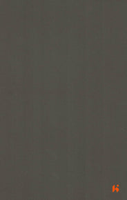 Saket Laminates - 407 - Coffee