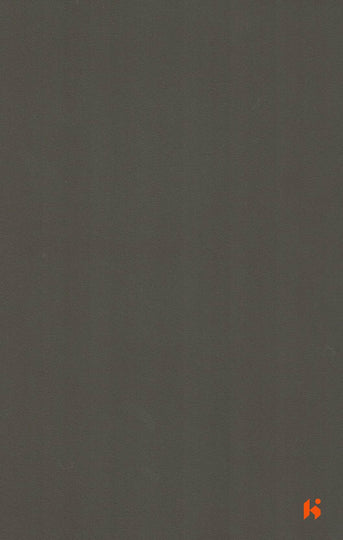 Saket Laminates - 407 - Coffee
