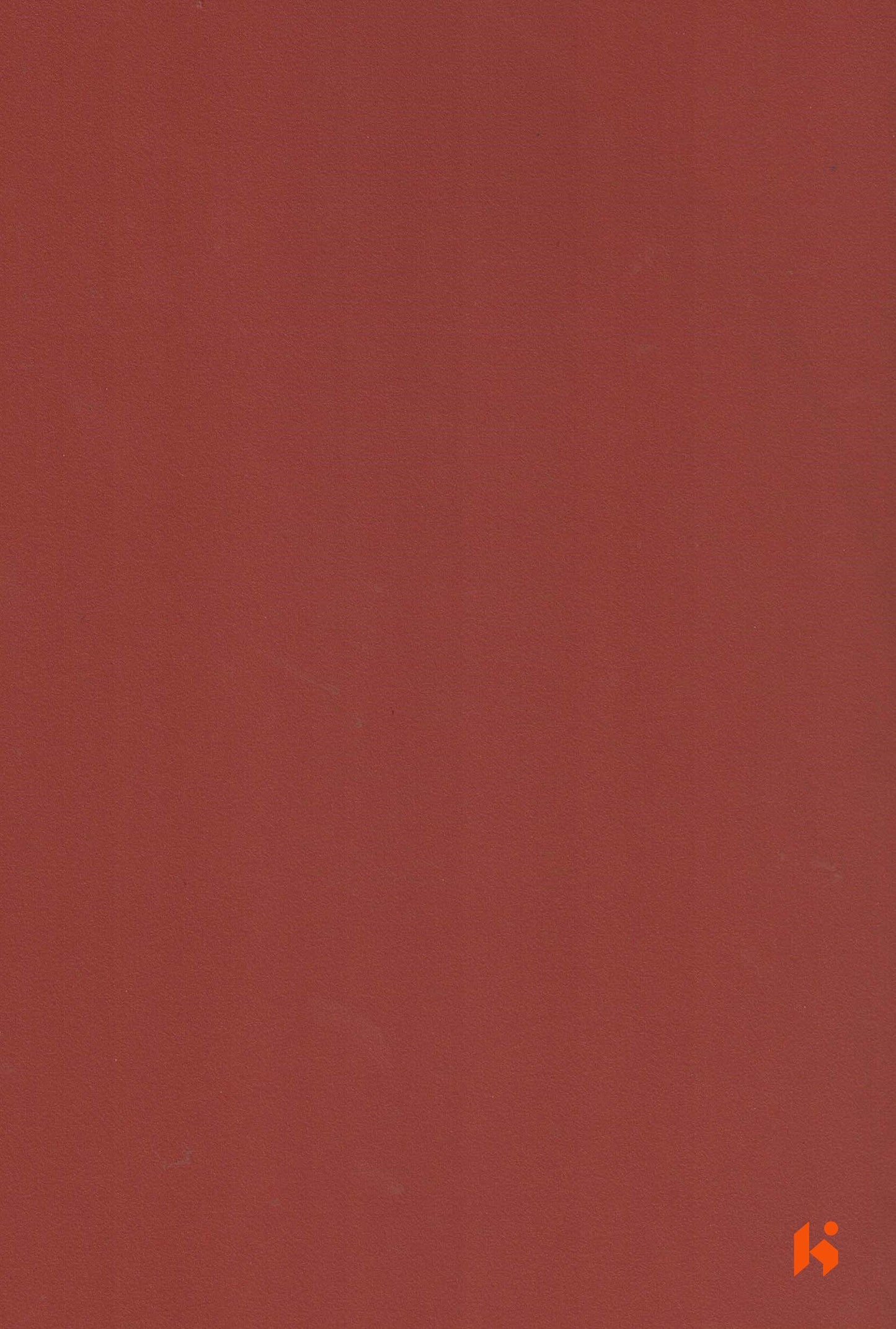 Saket Laminates - 408 - Brick
