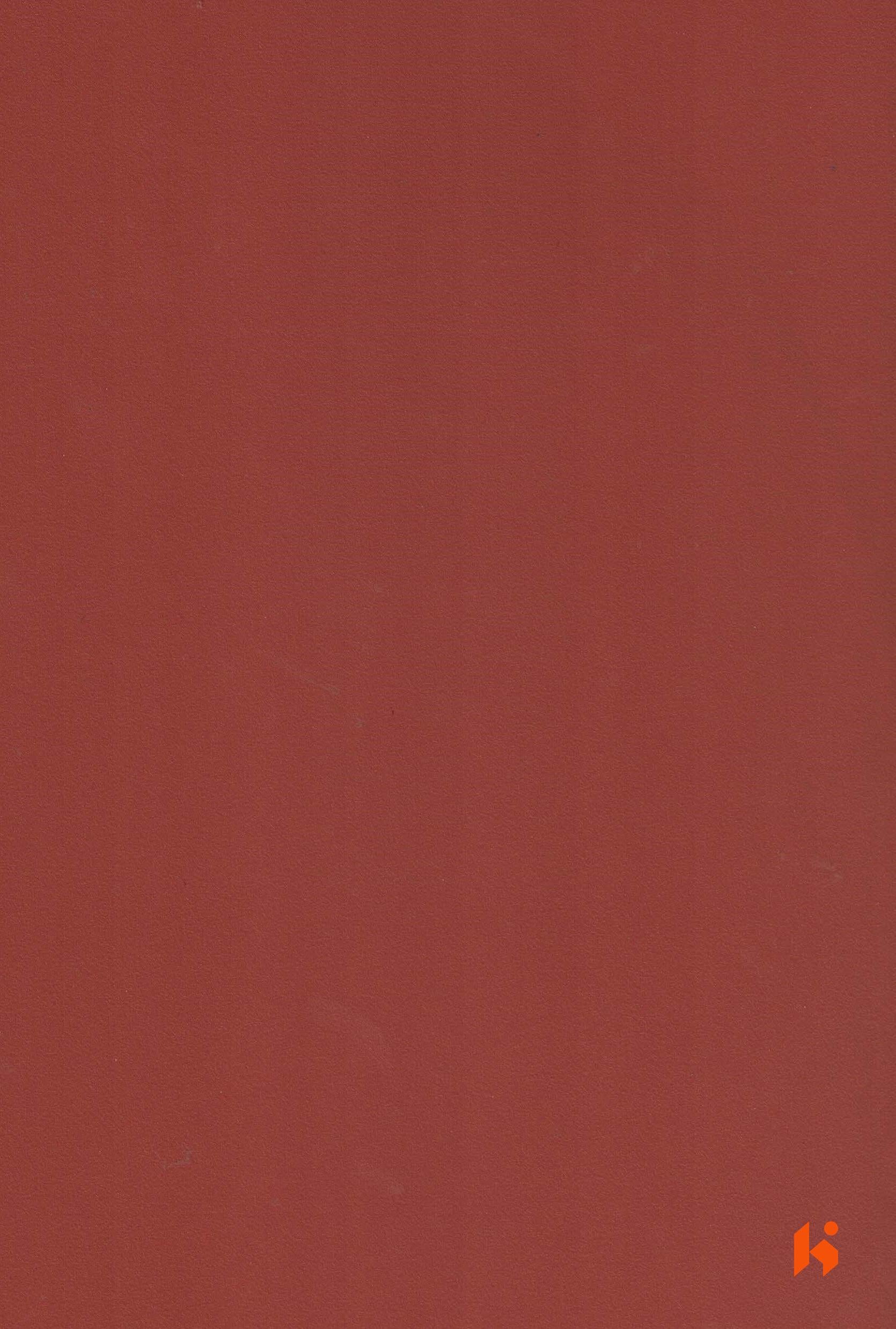 Saket Laminates - 408 - Brick