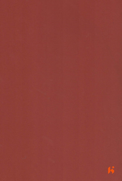 Saket Laminates - 408 - Brick