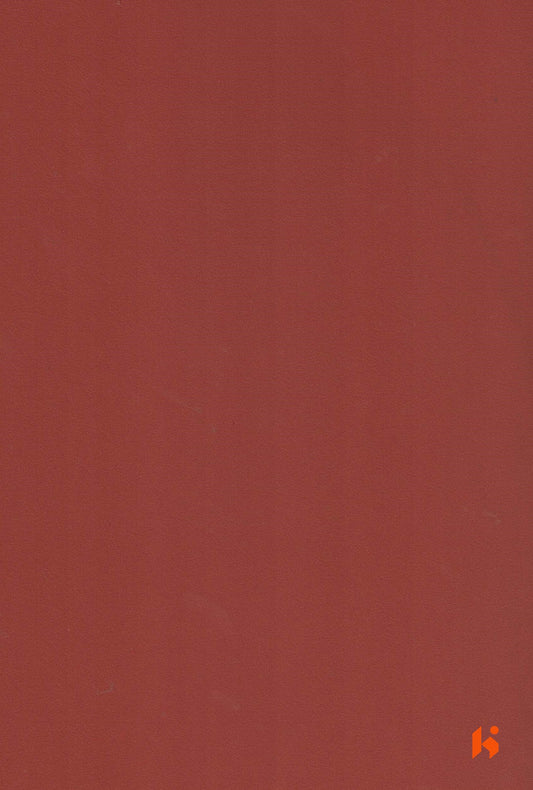 Saket Laminates - 408 - Brick