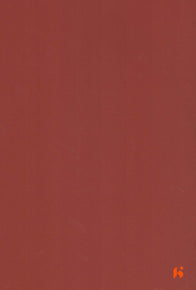 Saket Laminates - 408 - Brick