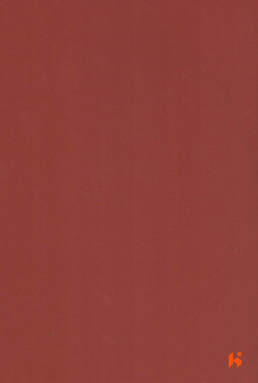 Saket Laminates - 408 - Brick