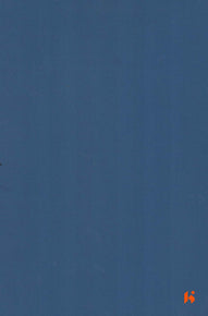 Saket Laminates - 409 - Cobalt Blue