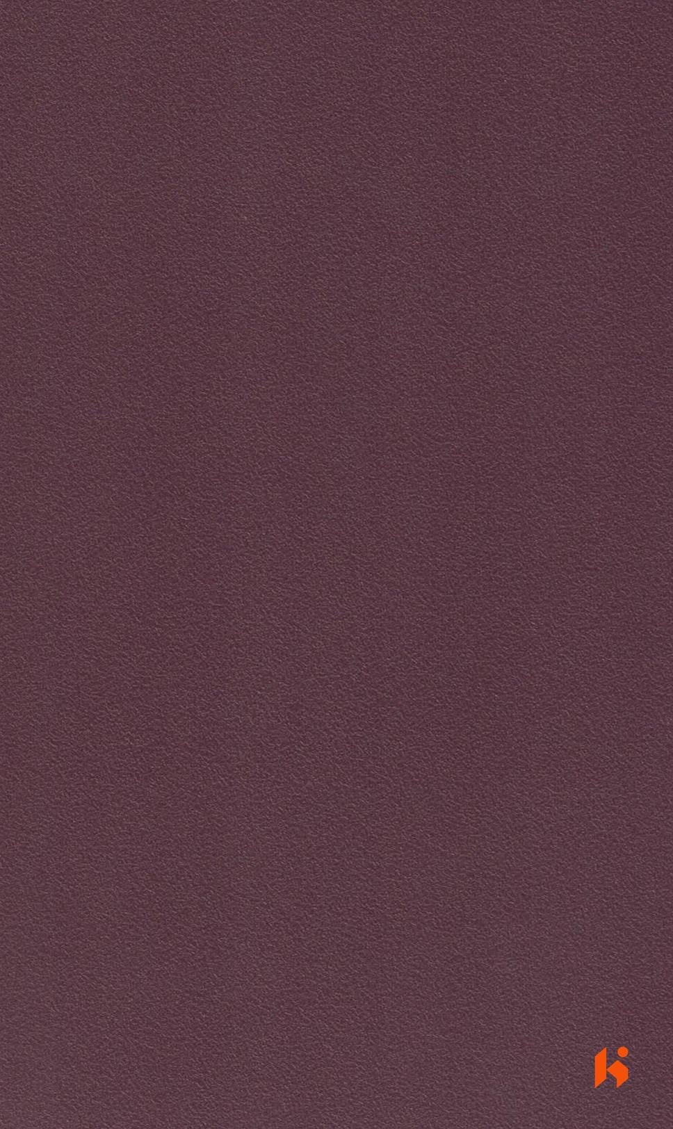 Saket Laminates - 410 - Berry Bunch